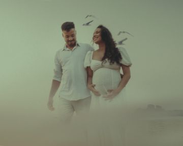 João Ferreira - Albufeira - Business Photography