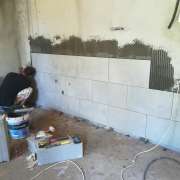 Jorge Silva - Santarém - Mudjacking