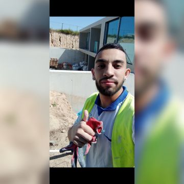 Inovação Xavier Pinturas - Porto - Vinyl or Linoleum Repair or Partial Replacement