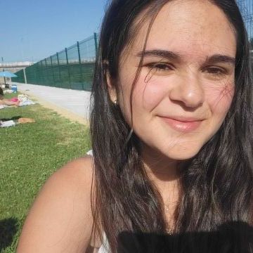 Isabela - Monção - Haushalt organisieren