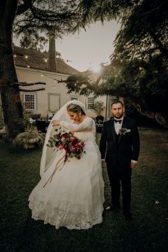 João Ferreira - Albufeira - Fotografia