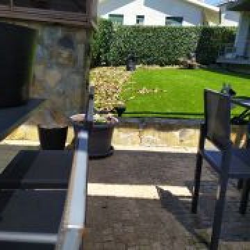 Paulo pires - Penafiel - Lawn Mowing and Trimming
