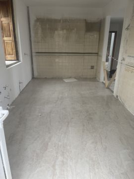 Zeeman Construçoes - Barcelos - Betonschäden reparieren und ausbessern