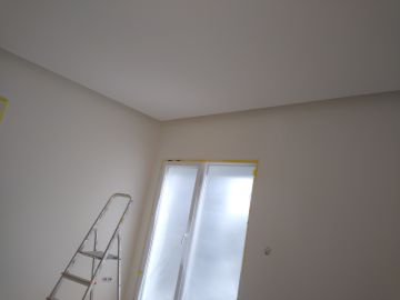 Scapinello Remodelação e construções - Seixal - Serralharia e Portões