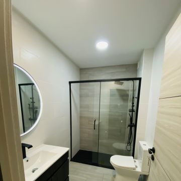 Servicos&reparo - Odivelas - Remodelação de Cozinhas