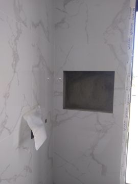Scapinello Remodelação e construções - Seixal - Handyman