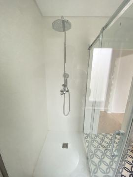 OldNewHouse - Caldas da Rainha - Reparação ou Manutenção de Sistemas de Aquecimento