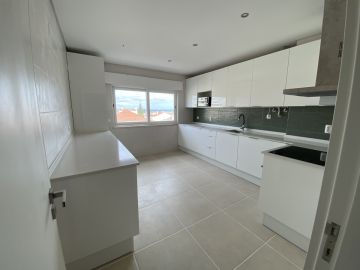 OldNewHouse - Caldas da Rainha - Calhas