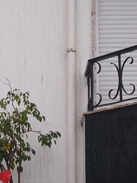 Scapinello Remodelação e construções - Seixal - Construção de Casa Nova