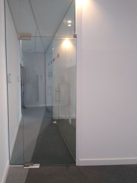Scapinello Remodelação e construções - Seixal - Marcenaria Fina