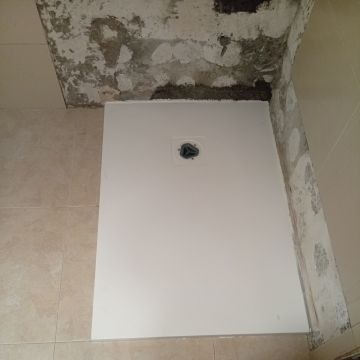 Pedro Couto - Condeixa-a-Nova - Remodelação de Cozinhas