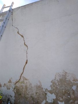 Scapinello Remodelação e construções - Seixal - Instalação de Paredes de Pladur