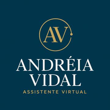 Andreia Vidal - Castelo Branco - Marketing digital