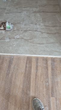 Ednaldo lopes - Vila Franca de Xira - Construction de maison neuve