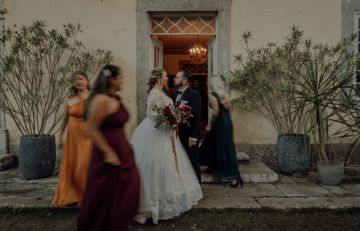 João Ferreira - Albufeira - Estúdio de Fotografia