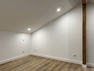 OldNewHouse - Caldas da Rainha - Serralharia