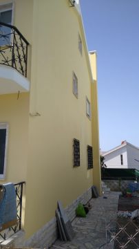 Scapinello Remodelação e construções - Seixal - Reparação de Móveis
