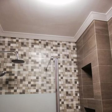Aleksa Construções - Sobral de Monte Agraço - Remodelação de Cozinhas