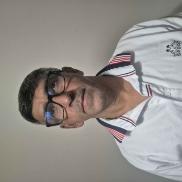 Ednaldo lopes - Vila Franca de Xira - Inspection et élimination des moisissures