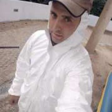 Paulo pires - Penafiel - Fence Installation