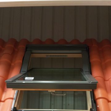 Edson Eletricas e manutenção - Seixal - Serviço de Suporte Técnico