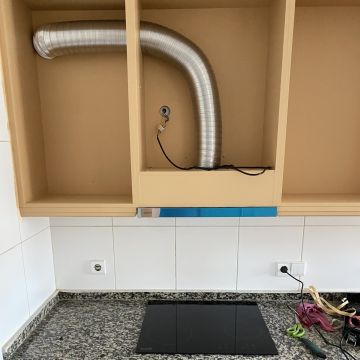 Obras e Bricolas - Braga - Klempnerarbeiten