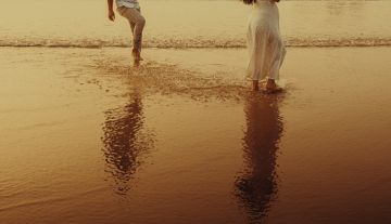 João Ferreira - Albufeira - Commercial Photography