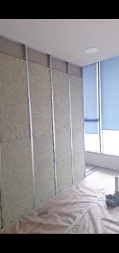 Scapinello Remodelação e construções - Seixal - Telhado ou Cobertura