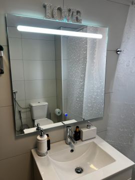 Scapinello Remodelação e construções - Seixal - Remodelação de Quarto