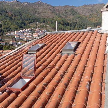 Edson Eletricas e manutenção - Seixal - Eletricidade