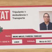GoMobility - Sintra - Deliveries and Couriers