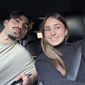 João e Sara - Odivelas - Pet Sitting and Walking