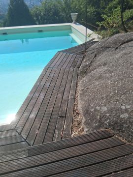 Carpintaria Geral