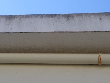 Scapinello Remodelação e construções - Seixal - Reparação ou Manutenção de Bancada