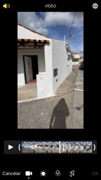 Arquitecto - Hogar