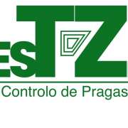PestZero - Faro - Controlo de Pragas