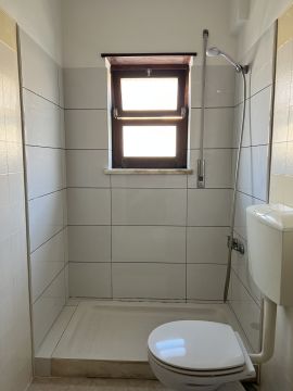 OldNewHouse - Caldas da Rainha - Remodelação de Quarto