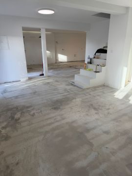 Ednaldo lopes - Vila Franca de Xira - Nettoyage de tapis