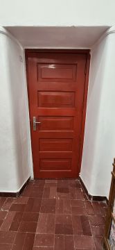 Carpintaria Geral