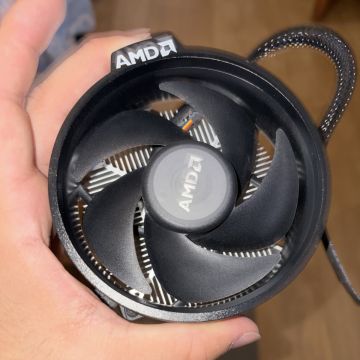 Joel Morais - Mafra - Instalação e Configuração de Router