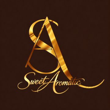 Syura Ananáz - Lisboa - Logo Design