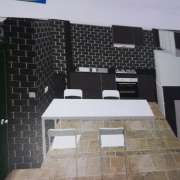 Jorge Silva - Santarém - Fitness Equipment Assembly
