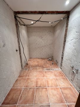 OldNewHouse - Caldas da Rainha - Carpintaria Geral