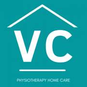 VenturaCare - Serpa - Sessões de Fisioterapia