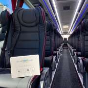 BLUE DIAMOND Deluxe Private Transports - Lisboa - Aluguer de Carro Citadino