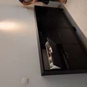 perfectworks.pt Leonardo Moreira - Almada - TV Mounting