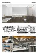 Pedro Tiago de Sousa - Oeiras - Arquiteto