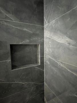 Ednaldo lopes - Vila Franca de Xira - Rénovation de chambre
