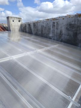 Scapinello Remodelação e construções - Seixal - Pavimentos
