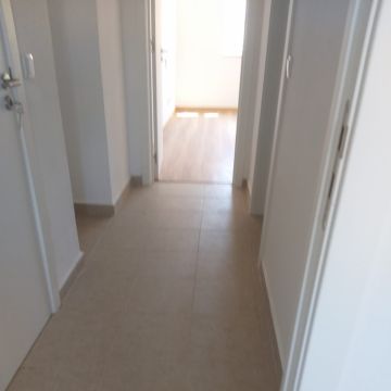 Scapinello Remodelação e construções - Seixal - Remodelação de Cozinhas